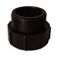 Matica za Mauser adapter 2" x 2" H/NAKR2*2ZEW